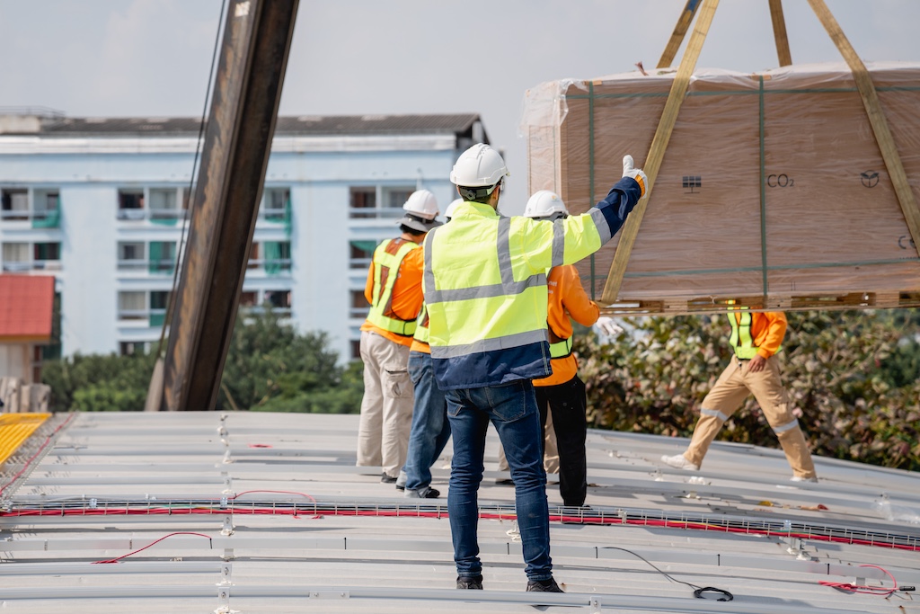 Affordable General Contractor in Redondo Beach Affordable General Contractor in Redondo Beach