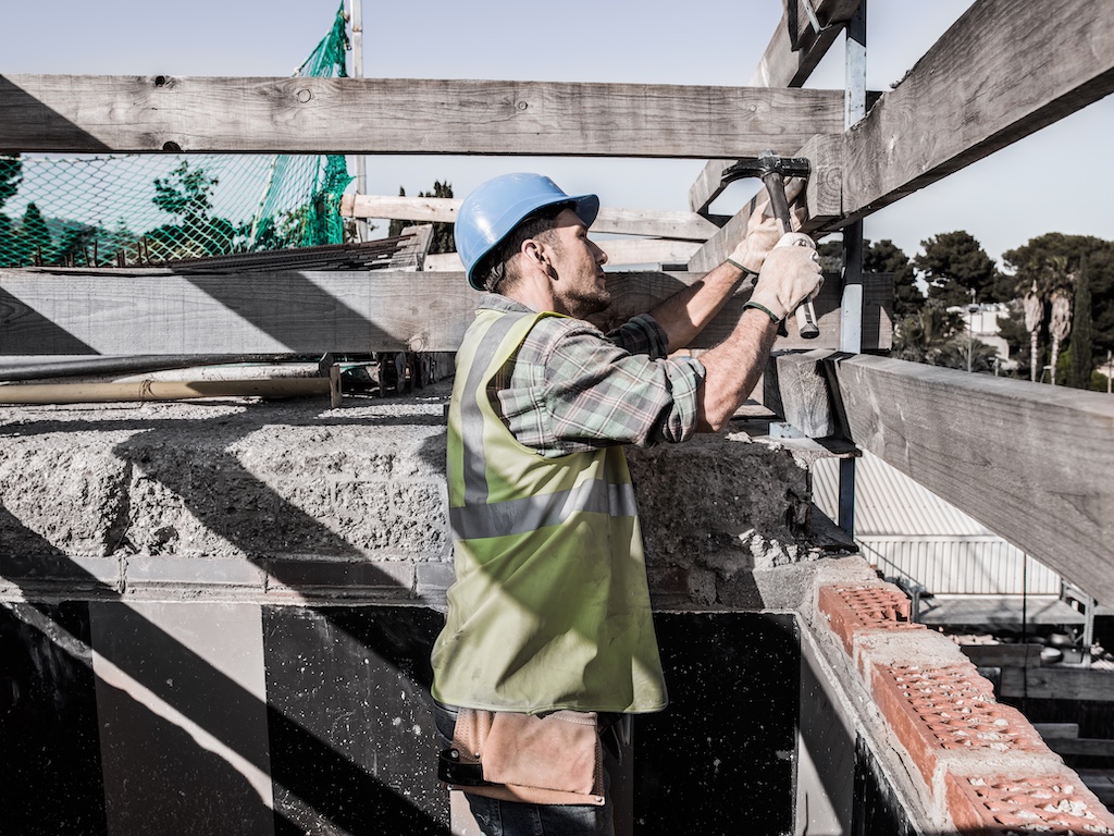 Affordable General Contractor in Torrance California Affordable General Contractor in Torrance California